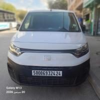 سيارات-fiat-doblo-2024-قالمة-الجزائر
