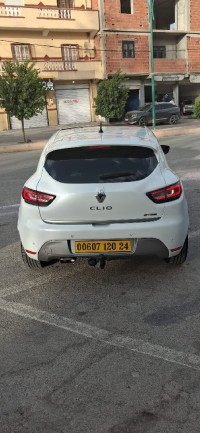 voitures-renault-clio-4-2020-gt-line-guelma-algerie