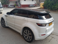 tout-terrain-suv-land-rover-range-evoque-2014-dynamique-5-portes-mila-algerie