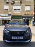 voitures-peugeot-3008-2024-gt-baraki-alger-algerie