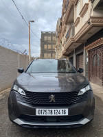 voitures-peugeot-3008-2024-gt-rouiba-alger-algerie