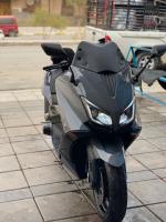 motos-scooters-yamaha-tmax-530-2016-bordj-bou-arreridj-algerie