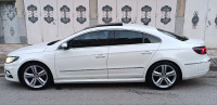 voitures-volkswagen-passat-cc-2013-r-line-constantine-algerie