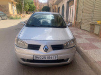 voitures-renault-megane-2-2006-tlemcen-algerie