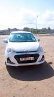 voitures-hyundai-grand-i10-2018-restylee-dz-bordj-el-kiffan-alger-algerie