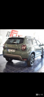 engin-dacia-gold-duster-2023-boufarik-blida-algerie