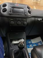 tout-terrain-suv-volkswagen-tiguan-2008-bou-ismail-tipaza-algerie