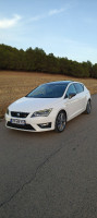 voitures-seat-leon-2016-fr15-dirrah-bouira-algerie