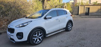 voitures-kia-sportage-2018-bejaia-algerie