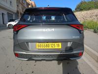 سيارات-kia-sportage-restyle-2025-active-business-سطيف-الجزائر