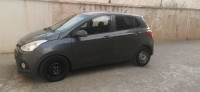 voitures-hyundai-grand-i10-2017-batna-algerie