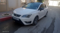 voitures-seat-ibiza-2013-fr-bordj-bou-arreridj-algerie