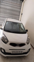 voitures-kia-picanto-2015-pope-bejaia-algerie