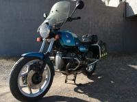 motos-scooters-bmw-r80rt-1995-amalou-bejaia-algerie