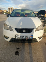 voitures-seat-ibiza-2013-fully-chetouane-tlemcen-algerie