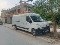 transport-et-demenagement-fourgon-master-3-chassis-long-charge-4-panneaux-annaba-algerie