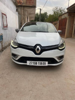 voitures-renault-clio-4-2018-gt-line-boumedfaa-ain-defla-algerie