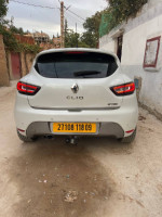 voitures-renault-clio-4-2018-gt-line-boumedfaa-ain-defla-algerie