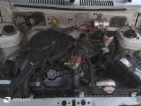 voitures-suzuki-maruti-800-2012-boudouaou-boumerdes-algerie