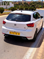 voitures-seat-ibiza-2019-fr-ain-naadja-alger-algerie