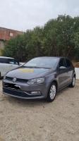 voitures-volkswagen-polo-2016-carat-ain-naadja-alger-algerie