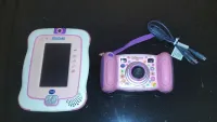 Storio kidizoom