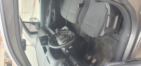 utilitaire-fiat-doblo-2024-batna-algerie