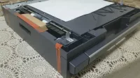 Vente Cassette de Papier