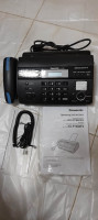 telephones-fixe-fax-panasonic-kx988-es-senia-oran-algerie