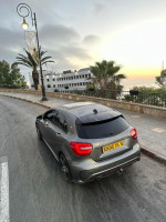 voitures-mercedes-classe-a-2015-250-sport-bouzareah-alger-algerie