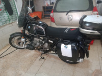 motos-et-scooters-bmw-r80-1983-khemis-el-khechna-boumerdes-algerie