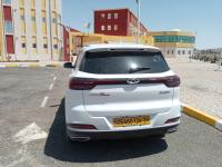 cars-chery-tiggo-7-pro-2024-comfort-reguiba-el-oued-algeria