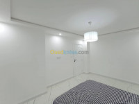 appartement-vente-f4-alger-bordj-el-kiffan-algerie