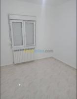 apartment-rent-f4-alger-bordj-el-kiffan-algeria
