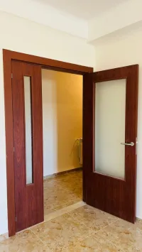 Location Alger Bordj el kiffan