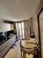 appartement-vente-f4-alger-mohammadia-algerie