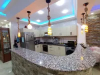 Location Duplex F4 Alger Mohammadia