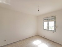 apartment-rent-f4-alger-bordj-el-kiffan-algeria