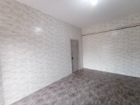 appartement-location-f4-alger-hydra-algerie