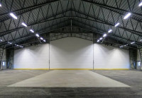 hangar-location-alger-dar-el-beida-algerie