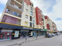 Location Appartement F4 Alger Reghaia