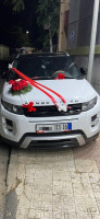 voitures-land-rover-range-evoque-2013-dynamique-5-portes-alger-centre-algerie