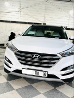 voitures-hyundai-tucson-2018-ain-el-hadjar-bouira-algerie