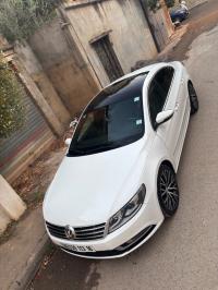سيارات-volkswagen-passat-cc-2013-زرالدة-الجزائر