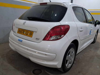 voitures-peugeot-207-plus-2012-algerie