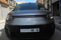 commerciale-fiat-2024-doblo-setif-algerie