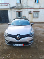 voitures-renault-clio-4-2018-gt-line-boumerdes-algerie