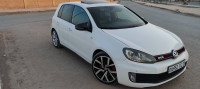 moyenne-berline-volkswagen-golf-6-2012-gtd-msila-algerie