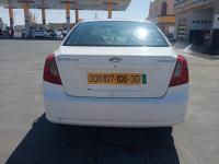 berline-chevrolet-optra-4-portes-2006-ouargla-algerie