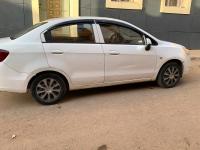سيارات-chevrolet-sail-4-portes-2011-عين-الدفلى-الدفلة-الجزائر